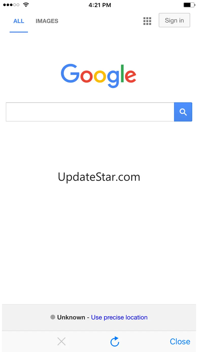 Support.com Connect 2.5.8