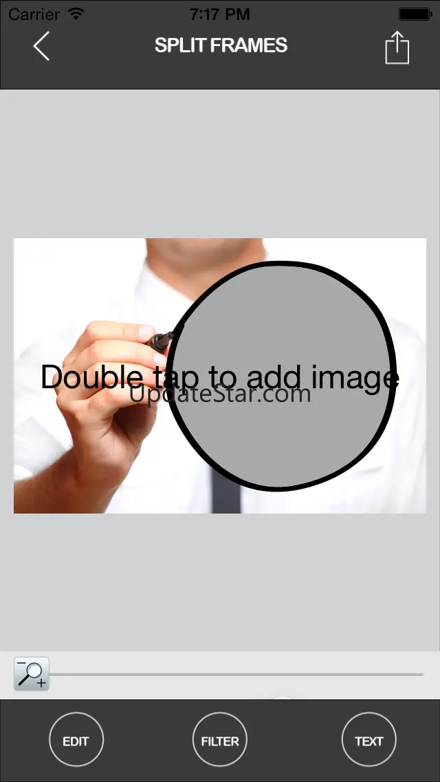 Panorama Photo Editor & Pic collage app 1.3
