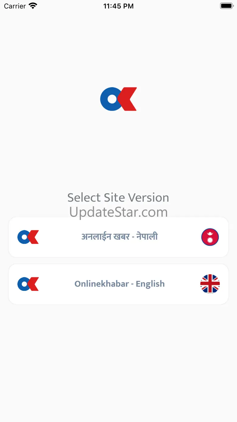 Online Khabar 1.9.10