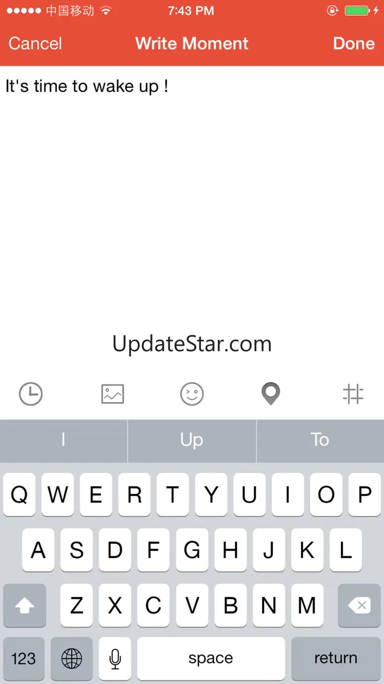 Path Timeline 3.0