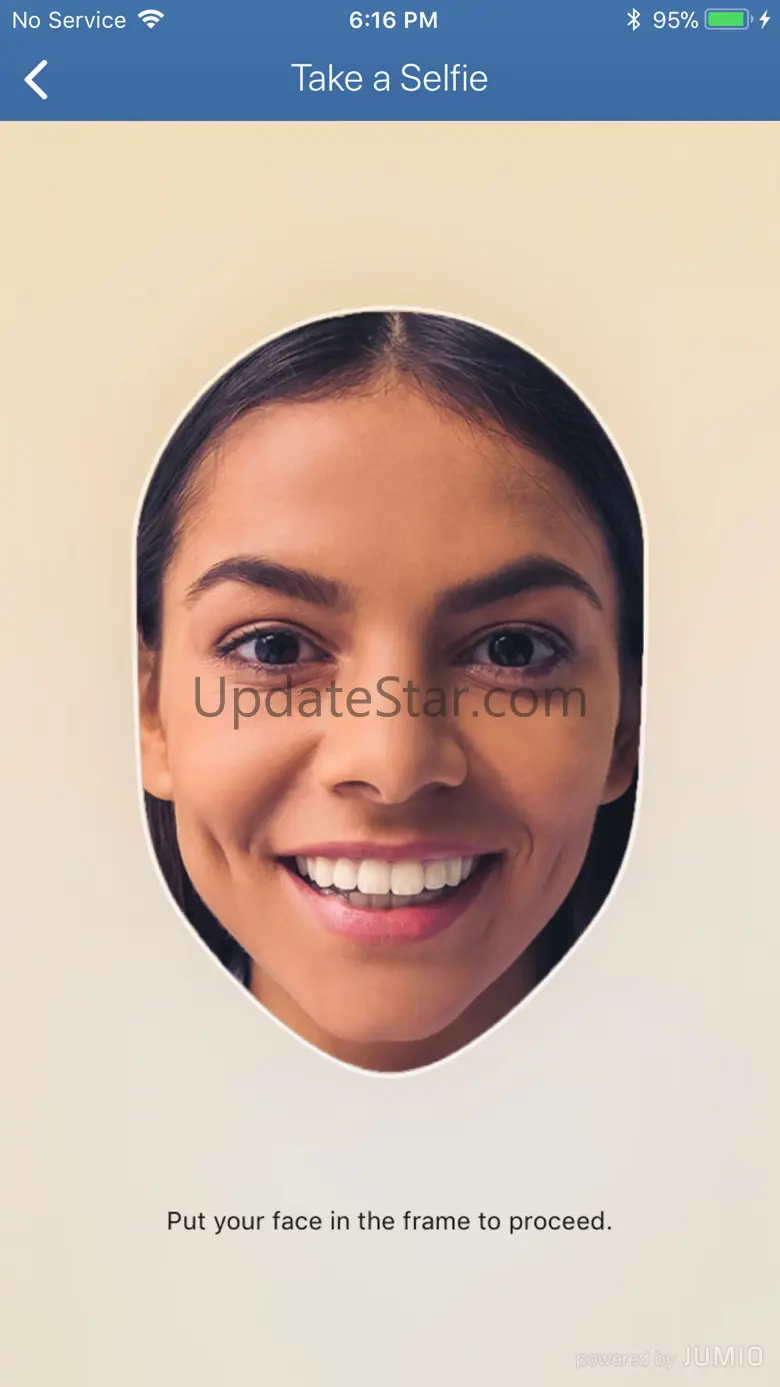 Document Upload 1.7