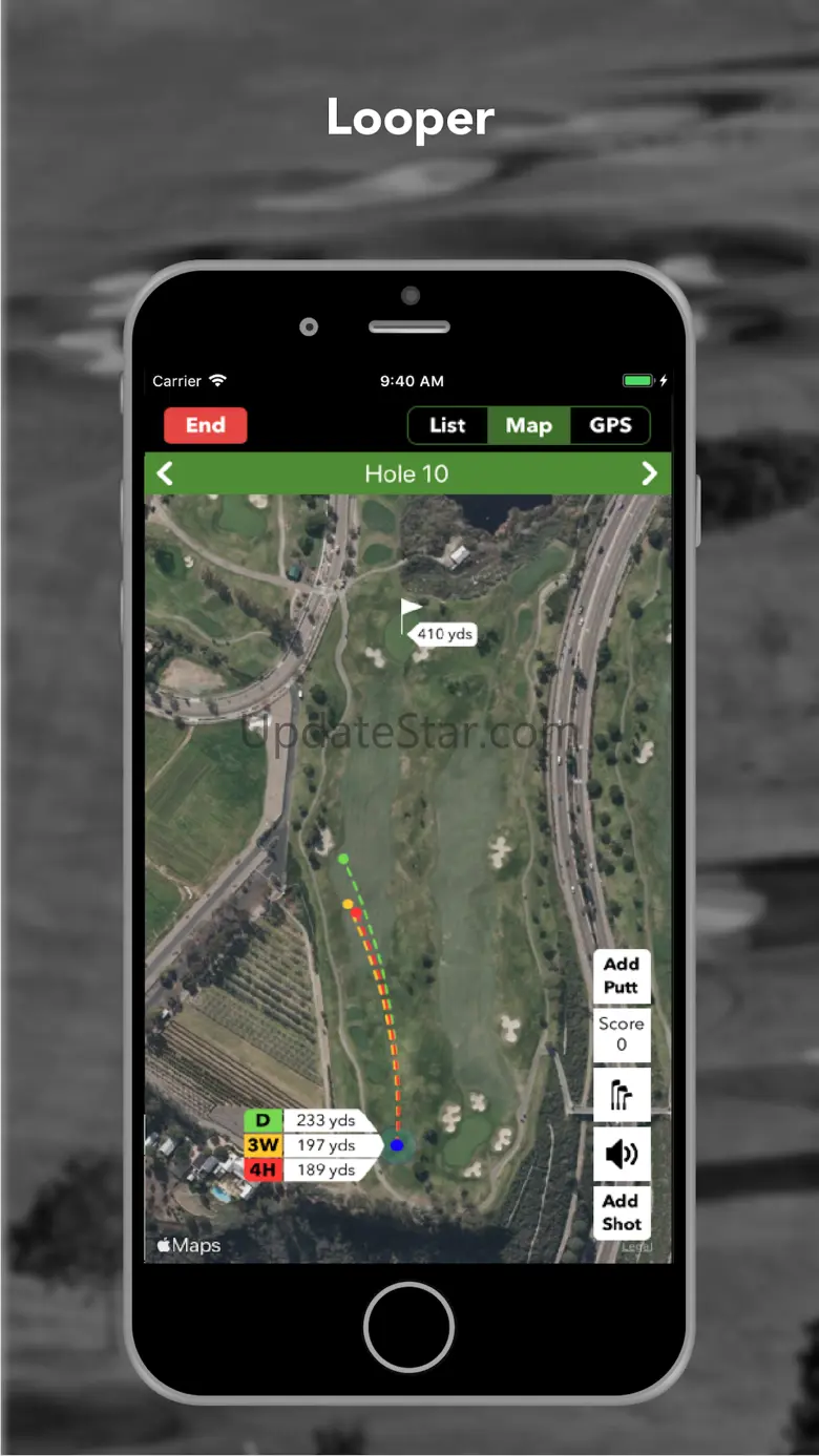 ClubHub by Kinetek Sports v4.1.6