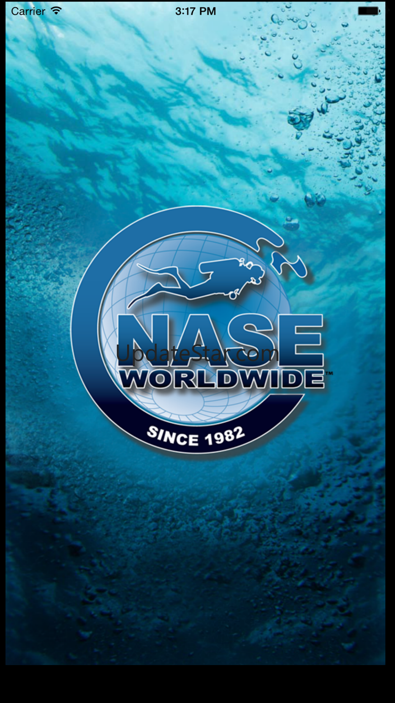 NASE Worldwide VirtualCcard ® 1.0
