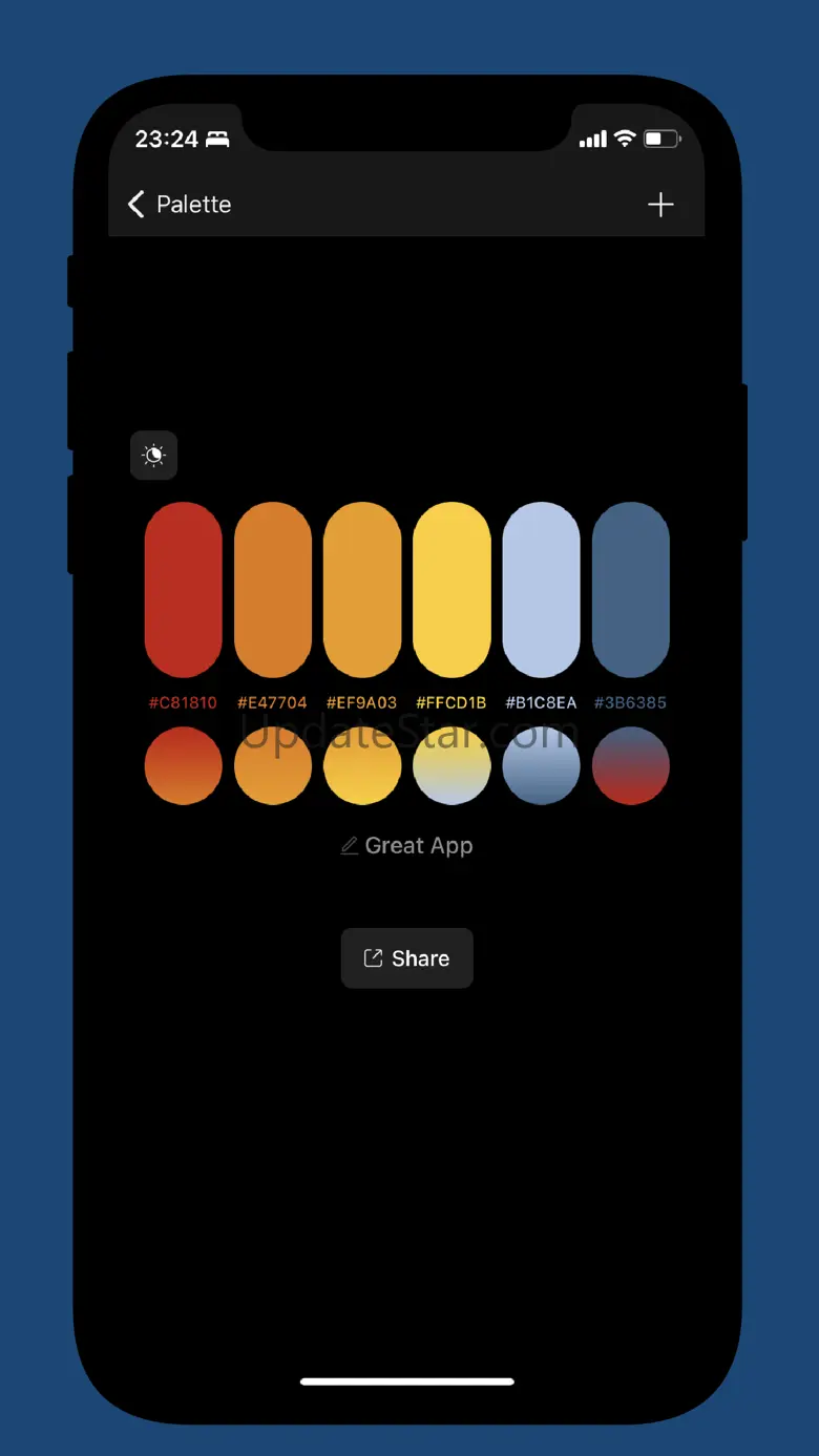 Lanse Pro-Capture&Manage Color 2.5.4