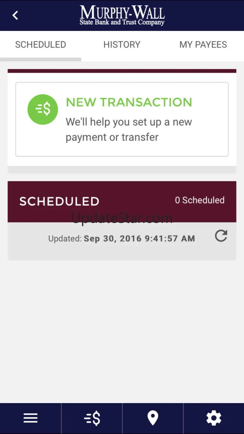 Murphy-Wall Mobile Banking 24.3.0