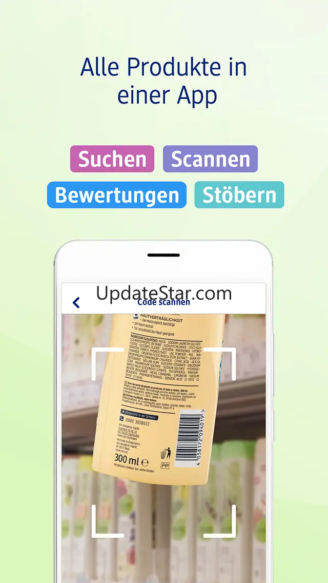 Mein dm 5.9.0