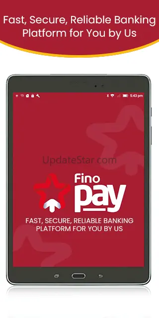 FinoPay 3.0.8