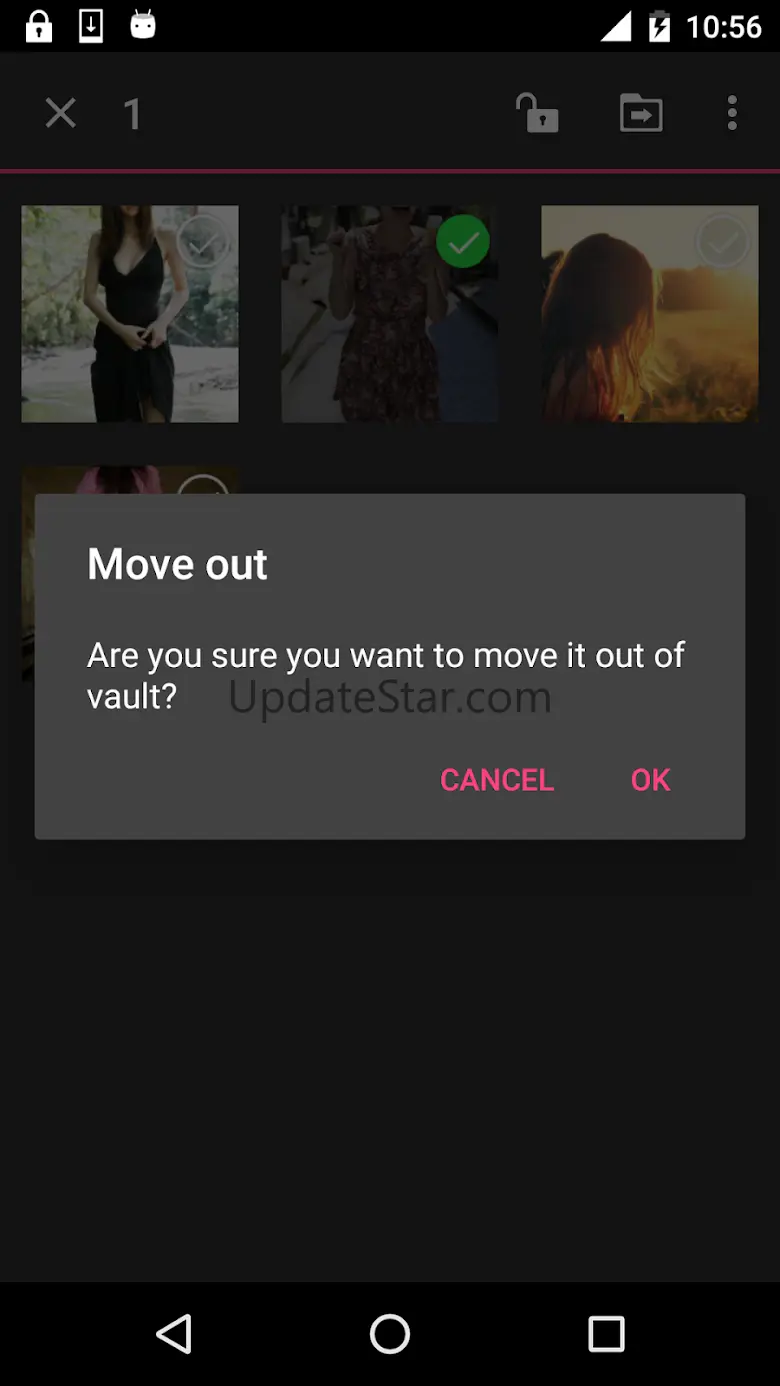 Easy AppLock &Hide Photo/Video 2.3.38
