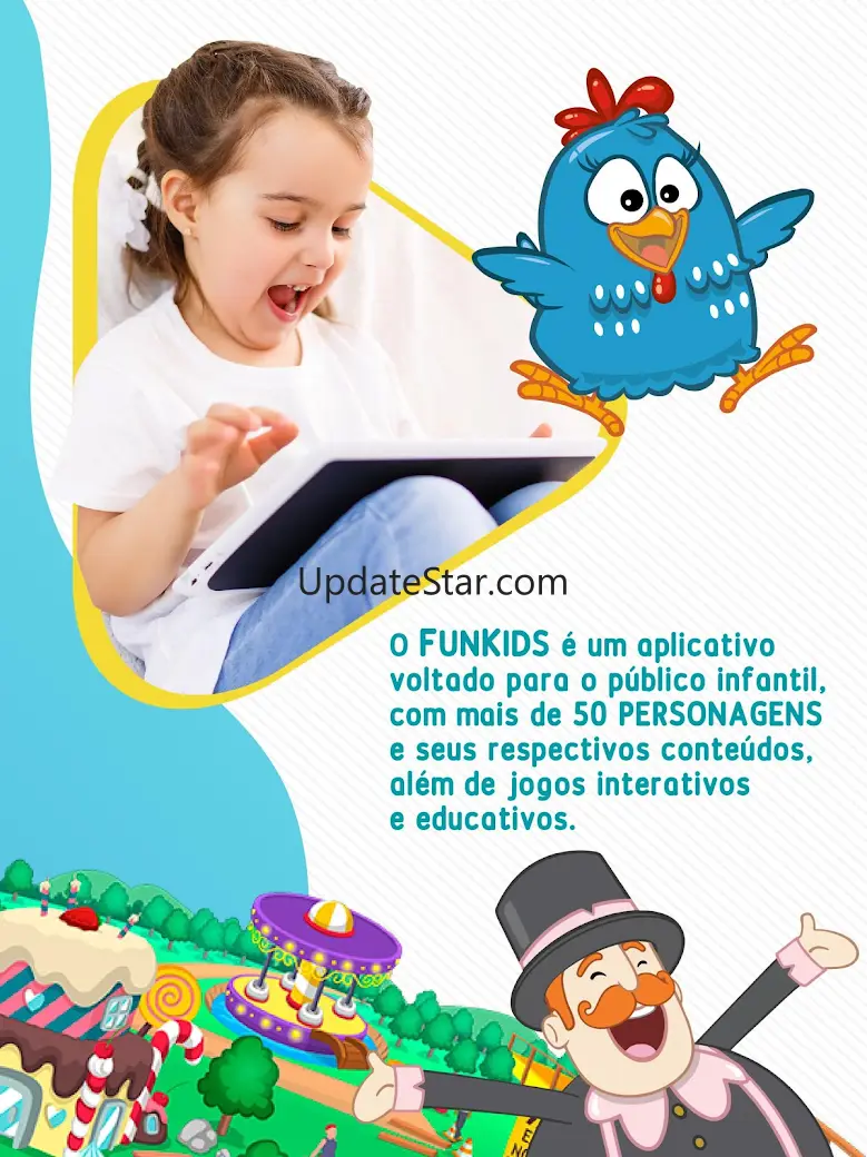 FunKids 2.33