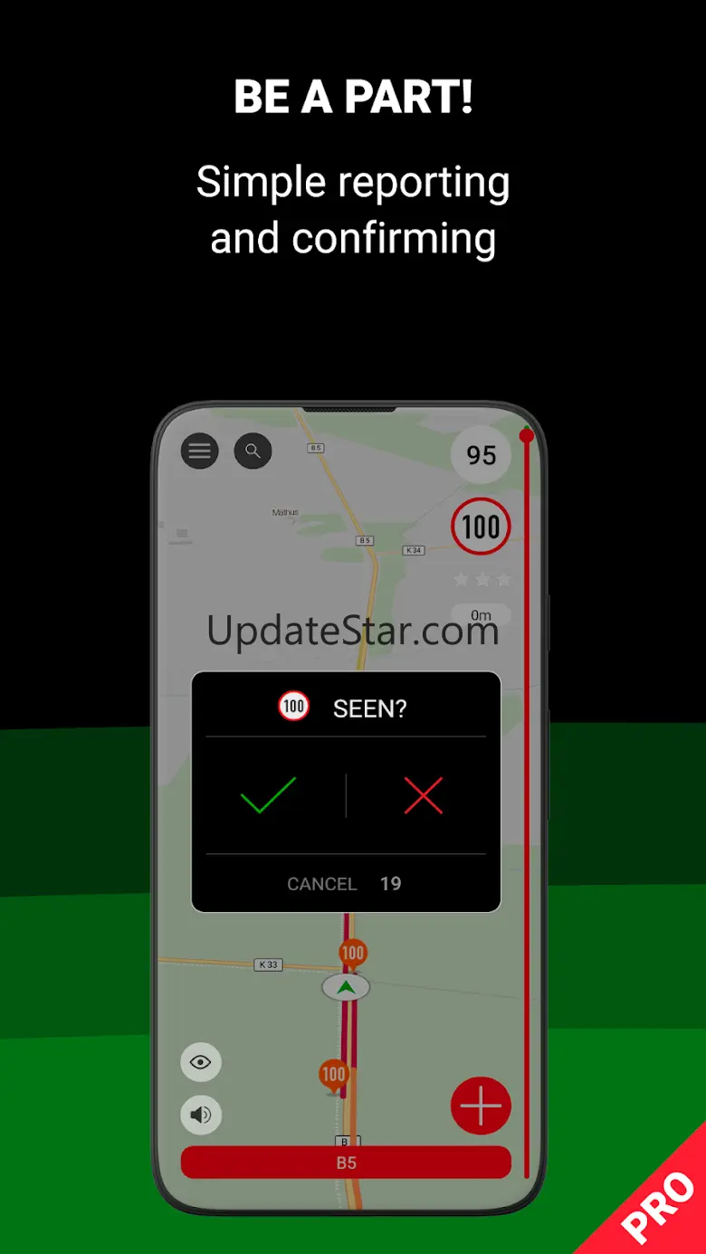 Blitzer.de PRO 4.1.0