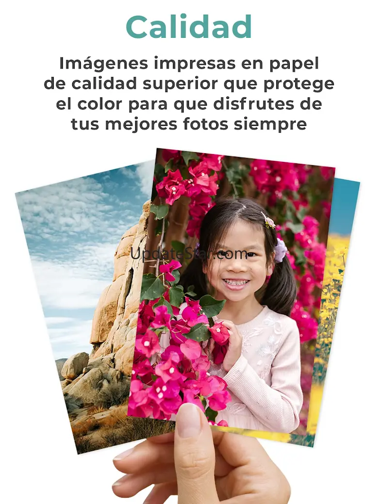 FreePrints 4.13.1