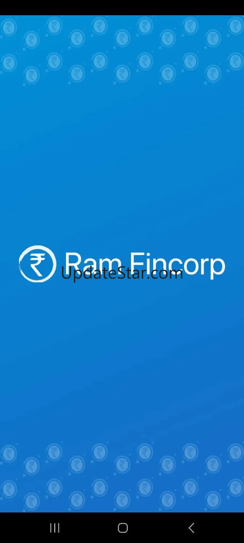 Ram Fincorp: Personal Loan App 311.4