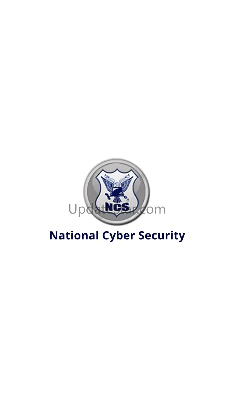 National Cyber Security 5.0 5.1