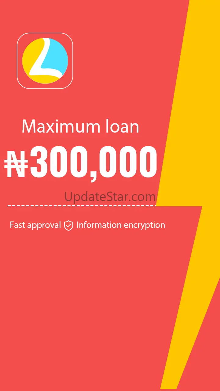 LifeLine — Safe Loan APP