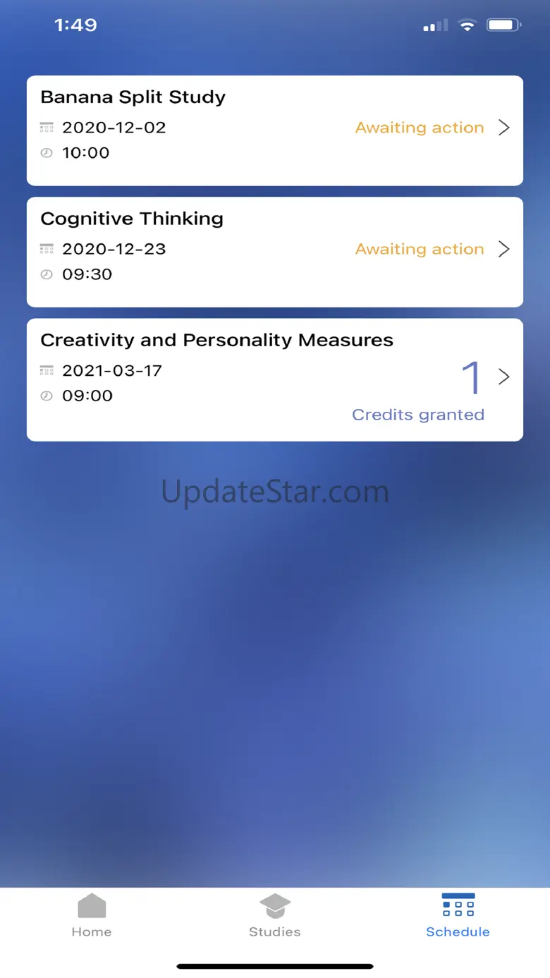 Sona Mobile 2.9.0