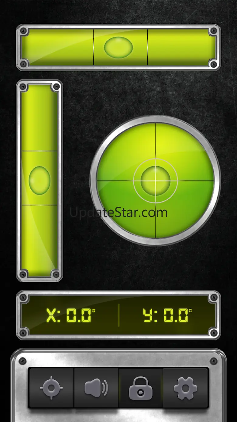 Bubble Level - Level Tool 1.5