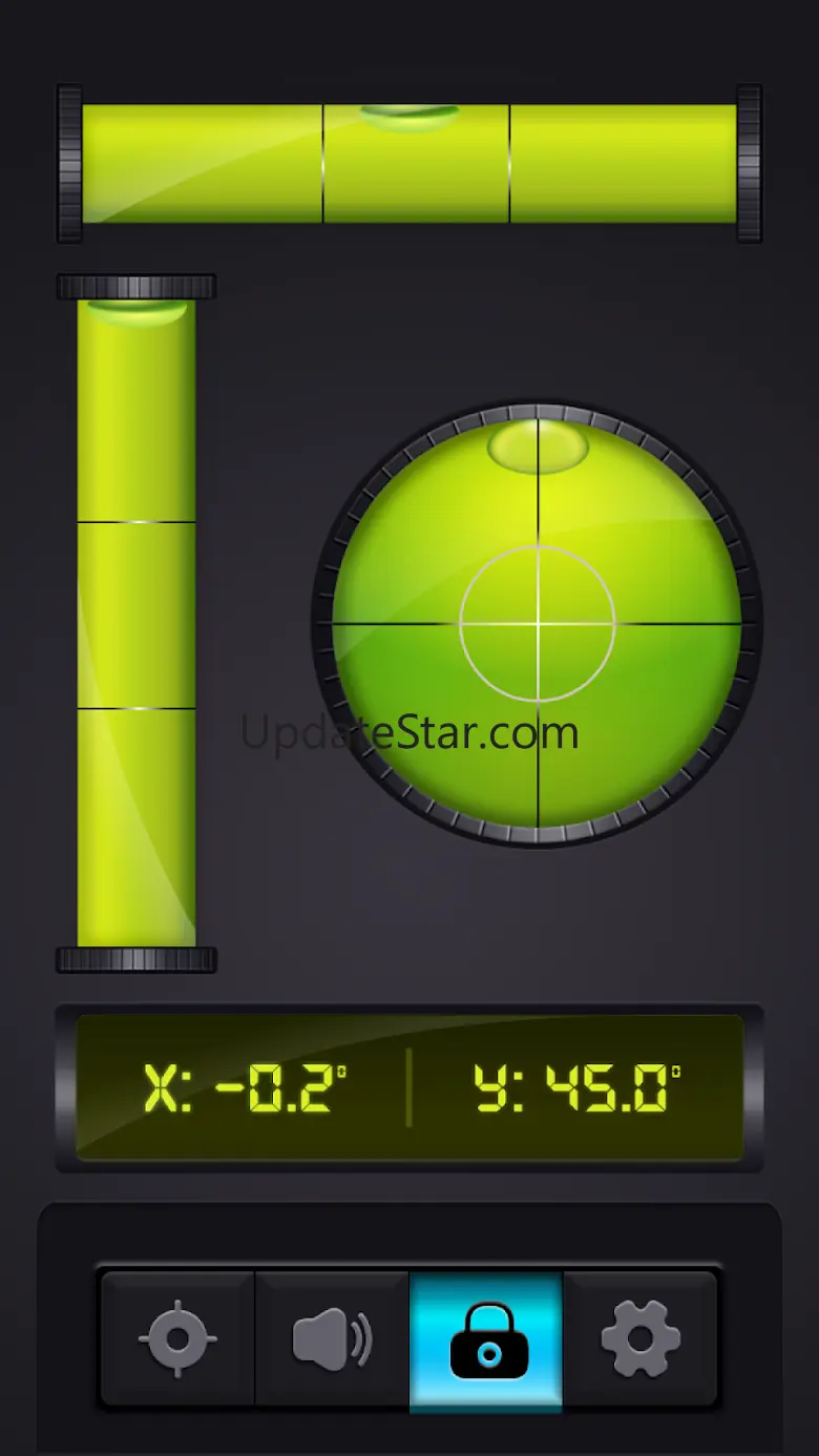Bubble Level - Level Tool 1.5