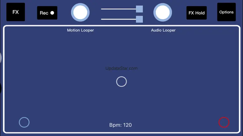 Echo Pad - Multi Effects Processor 1.8.9.3