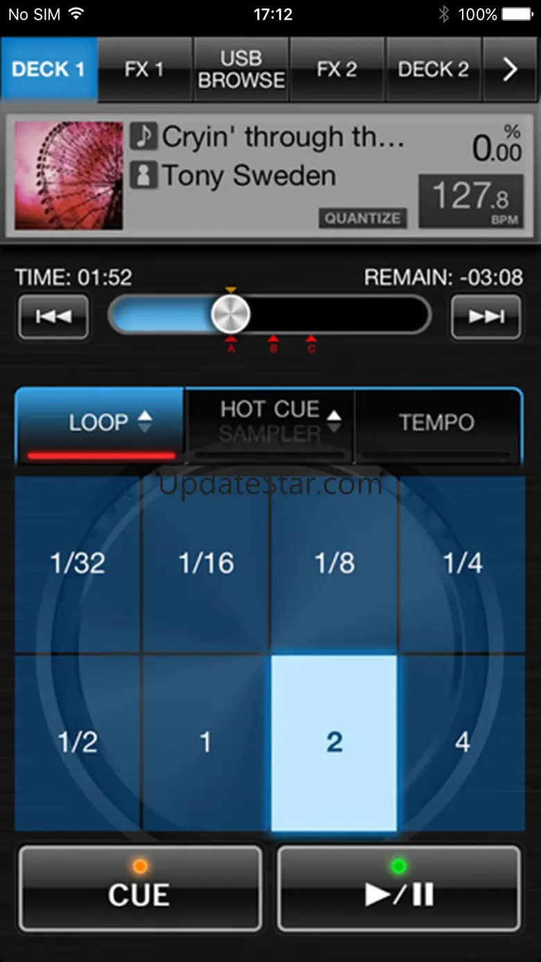 remotebox 1.3.1