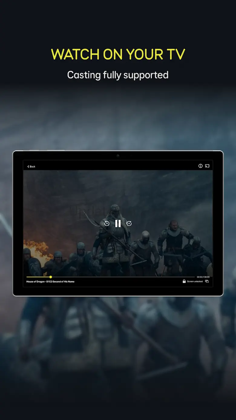 EE TV 6.1.9