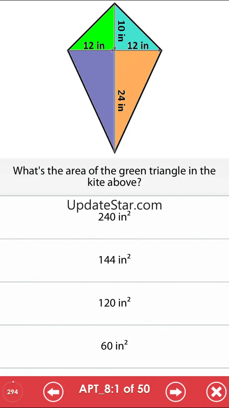 ACT Math : Super Edition 3.0