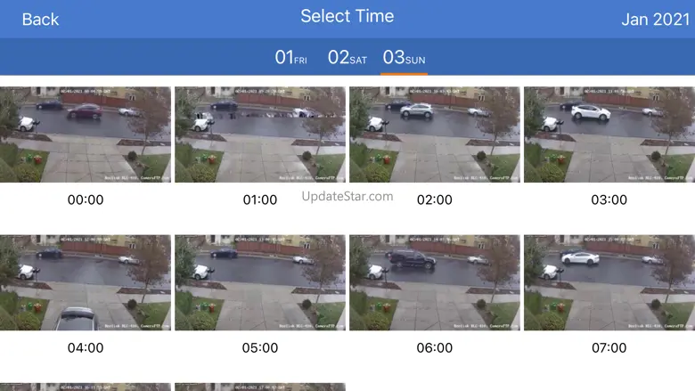 CameraFTP Viewer 3.5.333