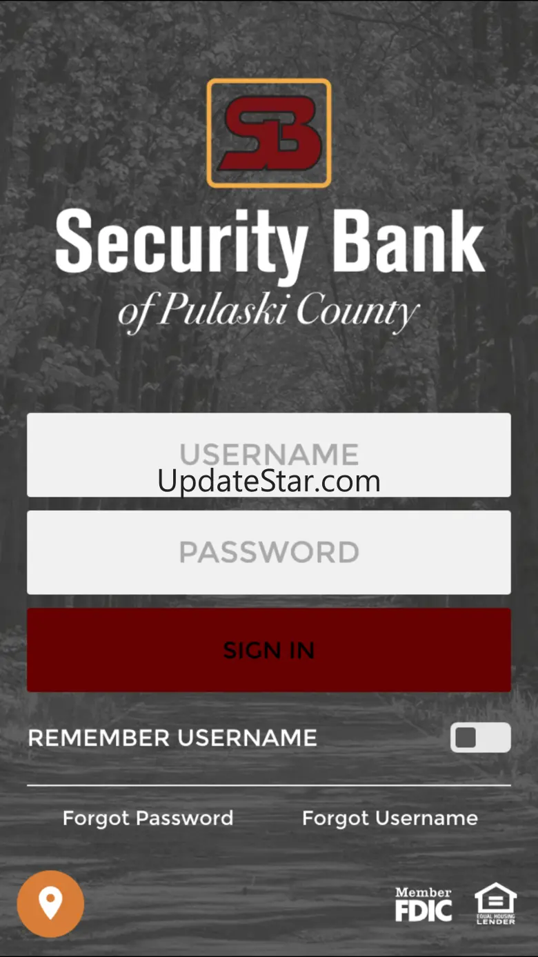 Security Bank of Pulaski Co 25.1.1