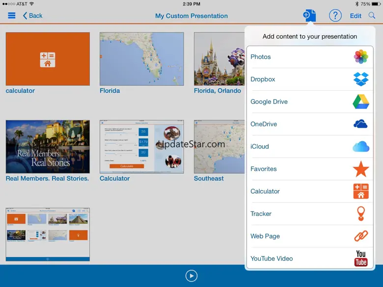 Interval Sales Tool Kit 4.3