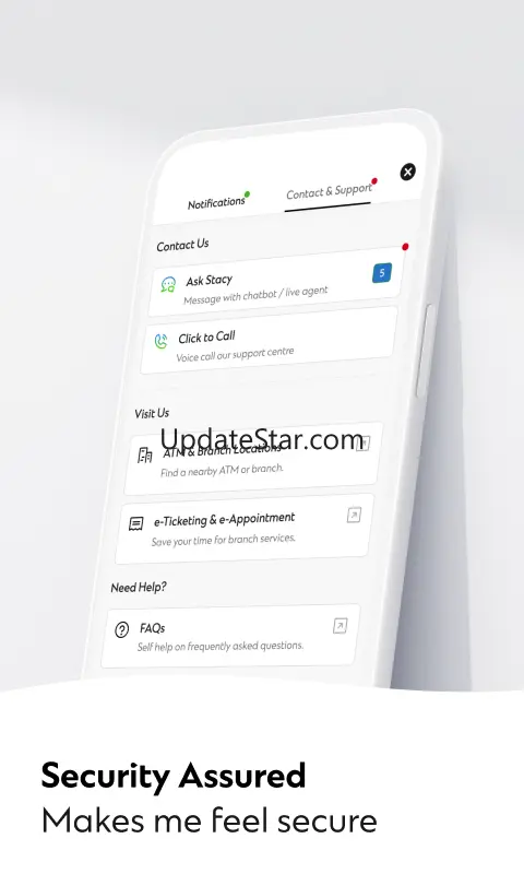 SC Mobile Hong Kong 7.3.6