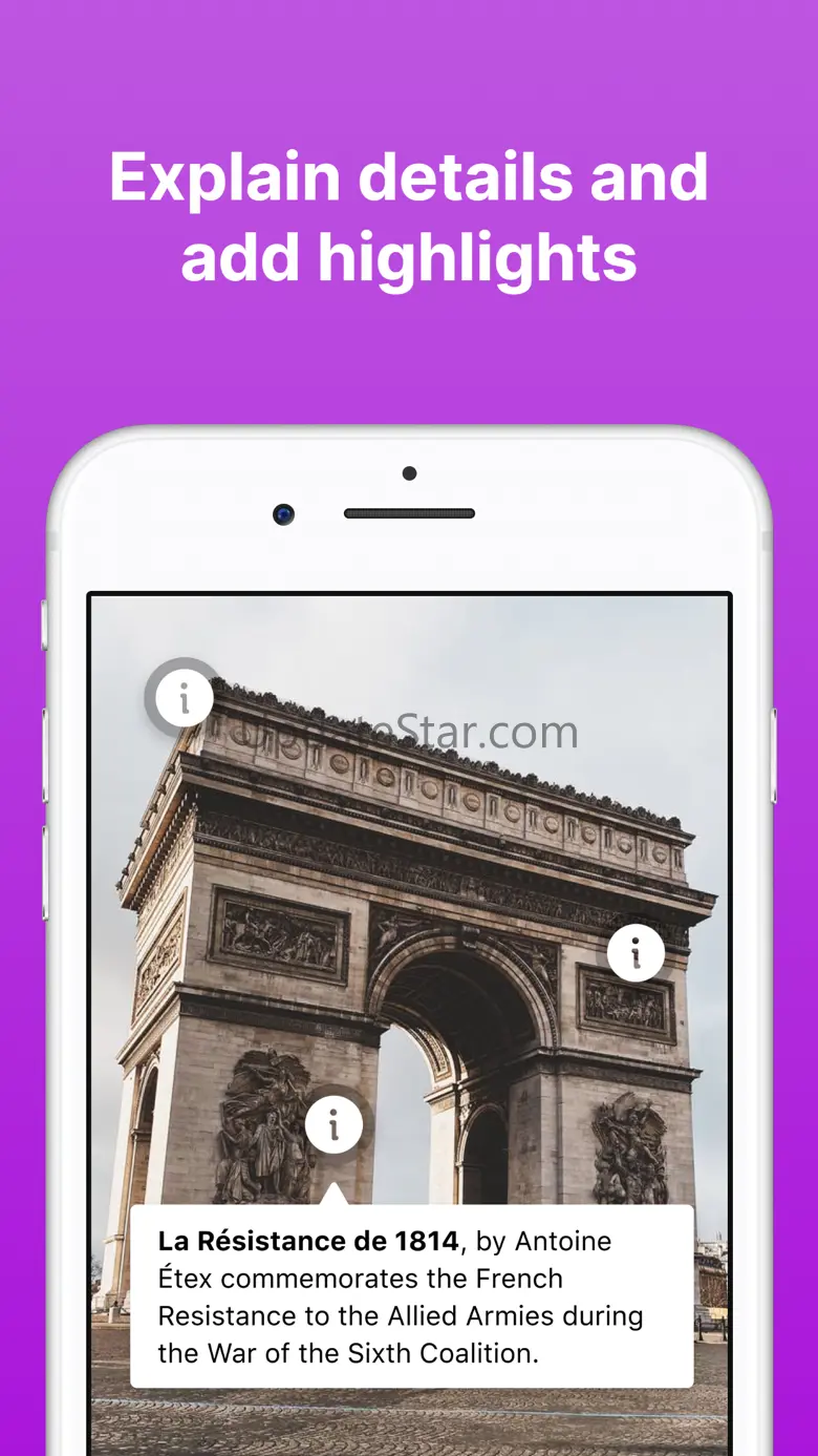 ThingLink 3.0.6