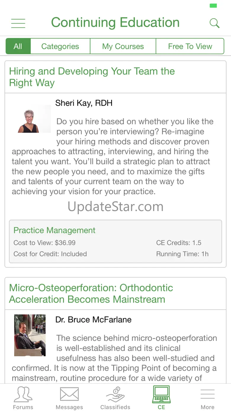 Orthotown 2.4.9