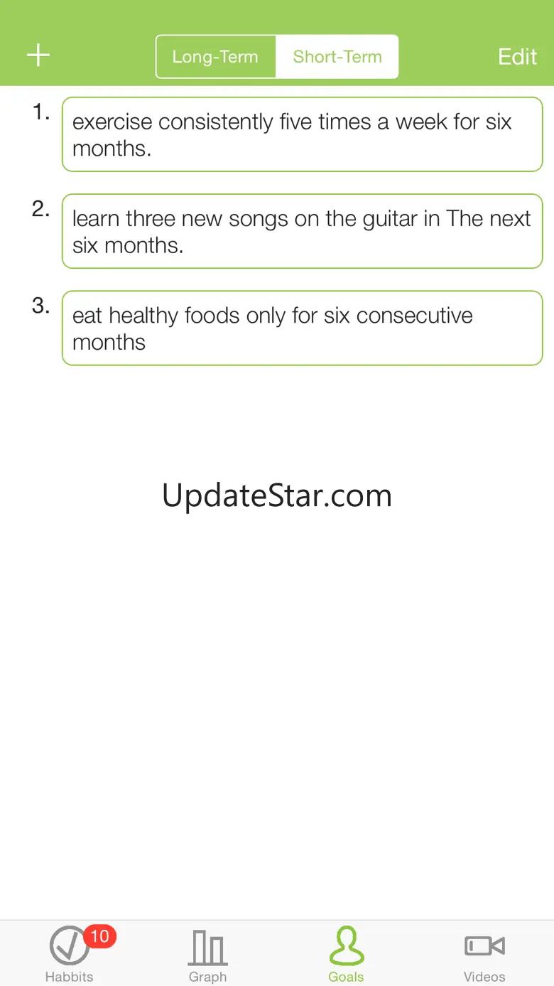 Lean PD 1.4.2