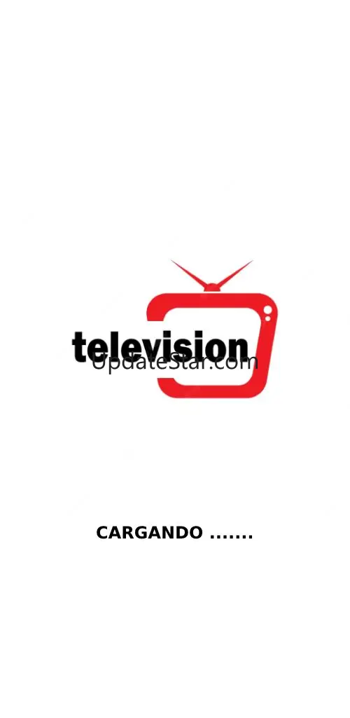TV Latino 11
