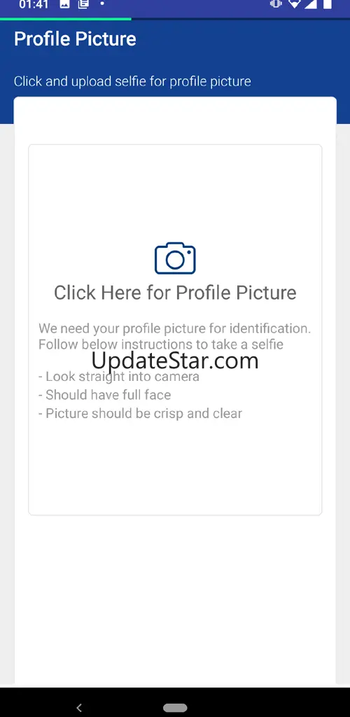MobiCred - Personal Loan 1.1.29