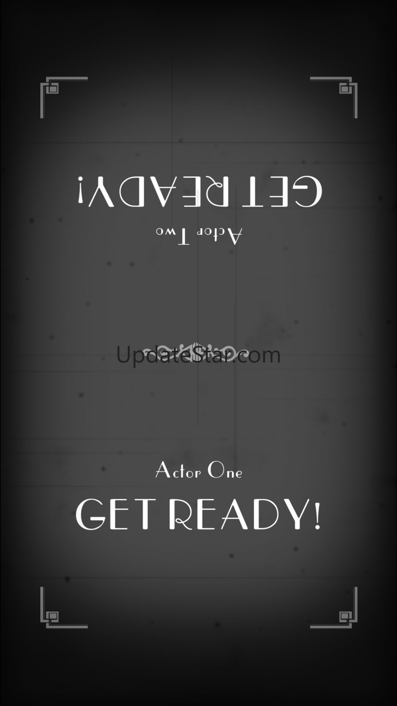 Contranoid 1.0.2