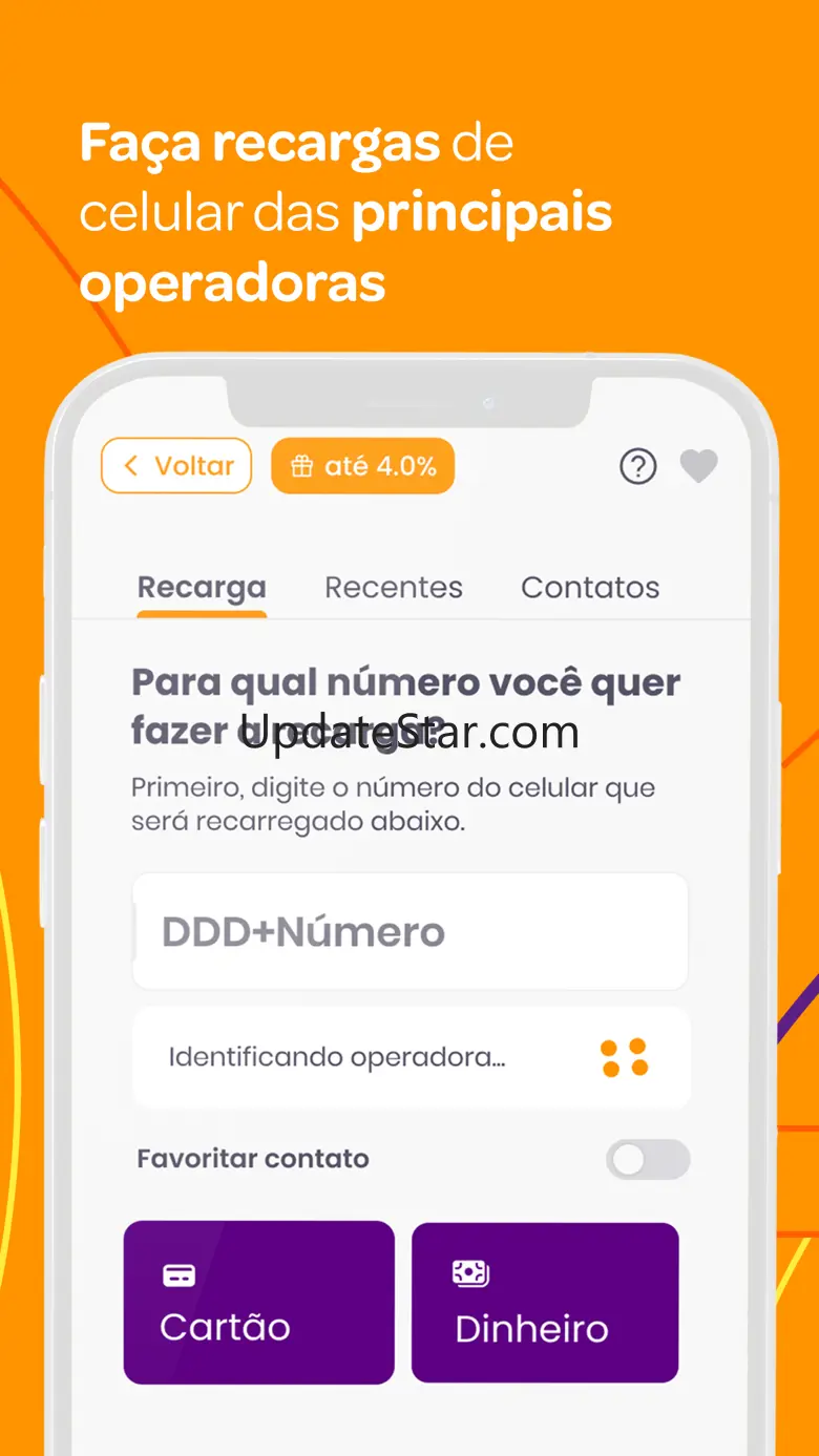Rede Celcoin Pagamentos online 4.7.0