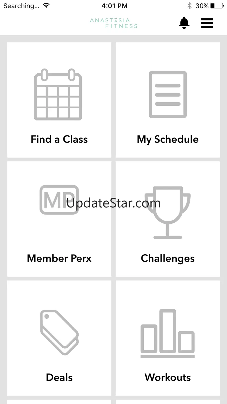 Anastasia Fitness 1.8