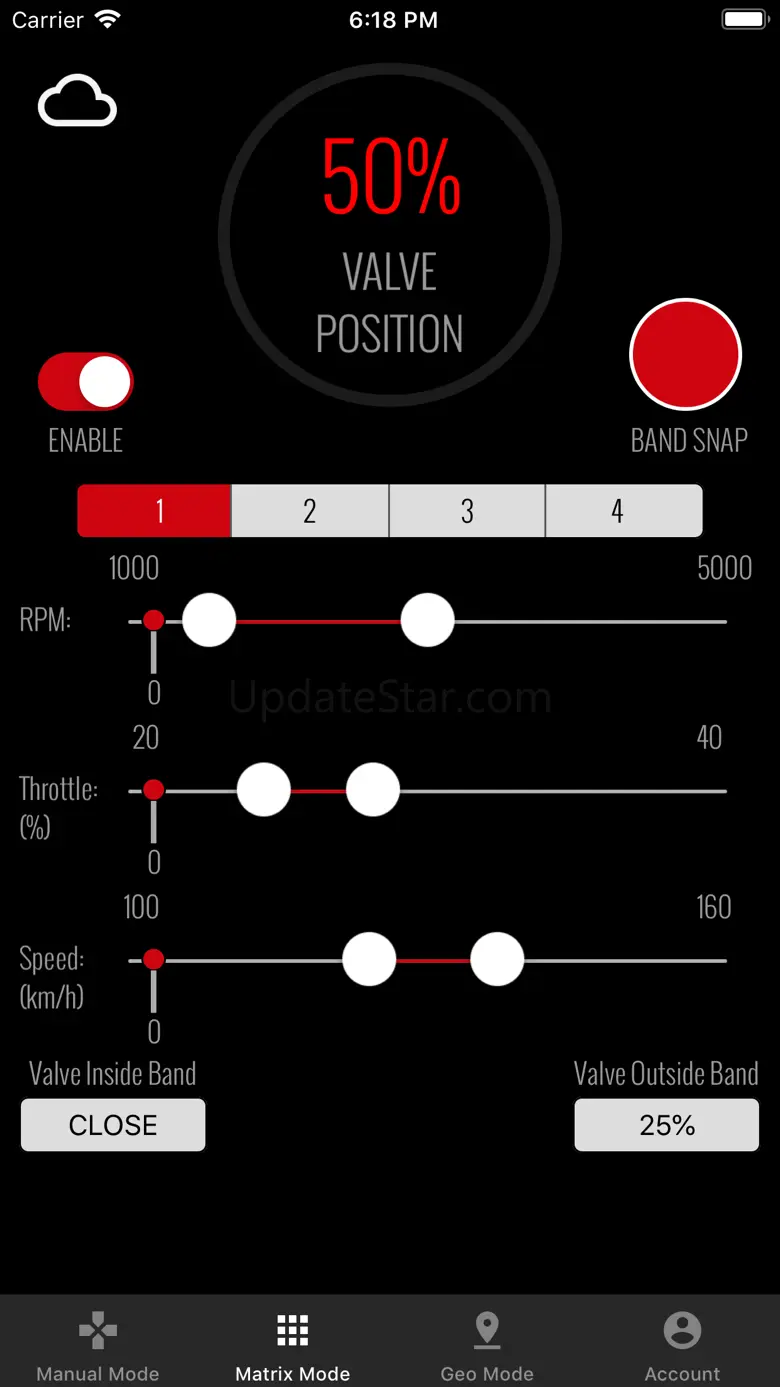 XForce 2.3.7