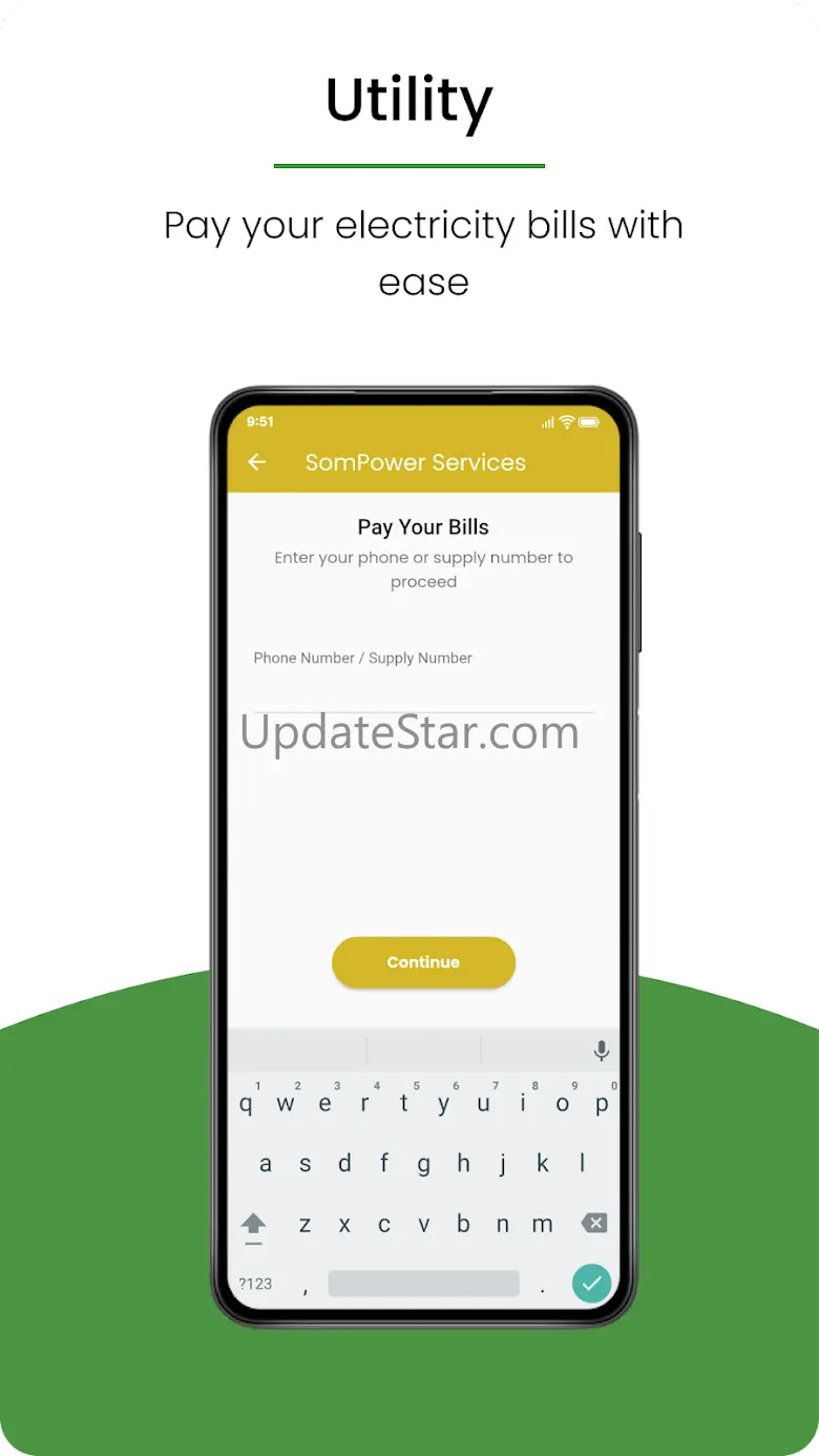 DahabPlus 5.4.10+147