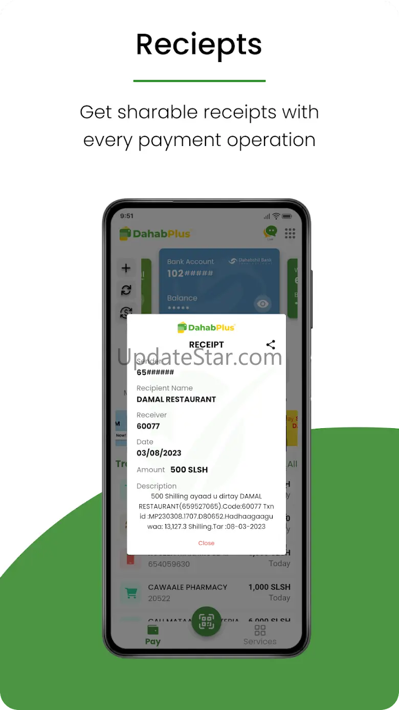 DahabPlus 5.4.10+147