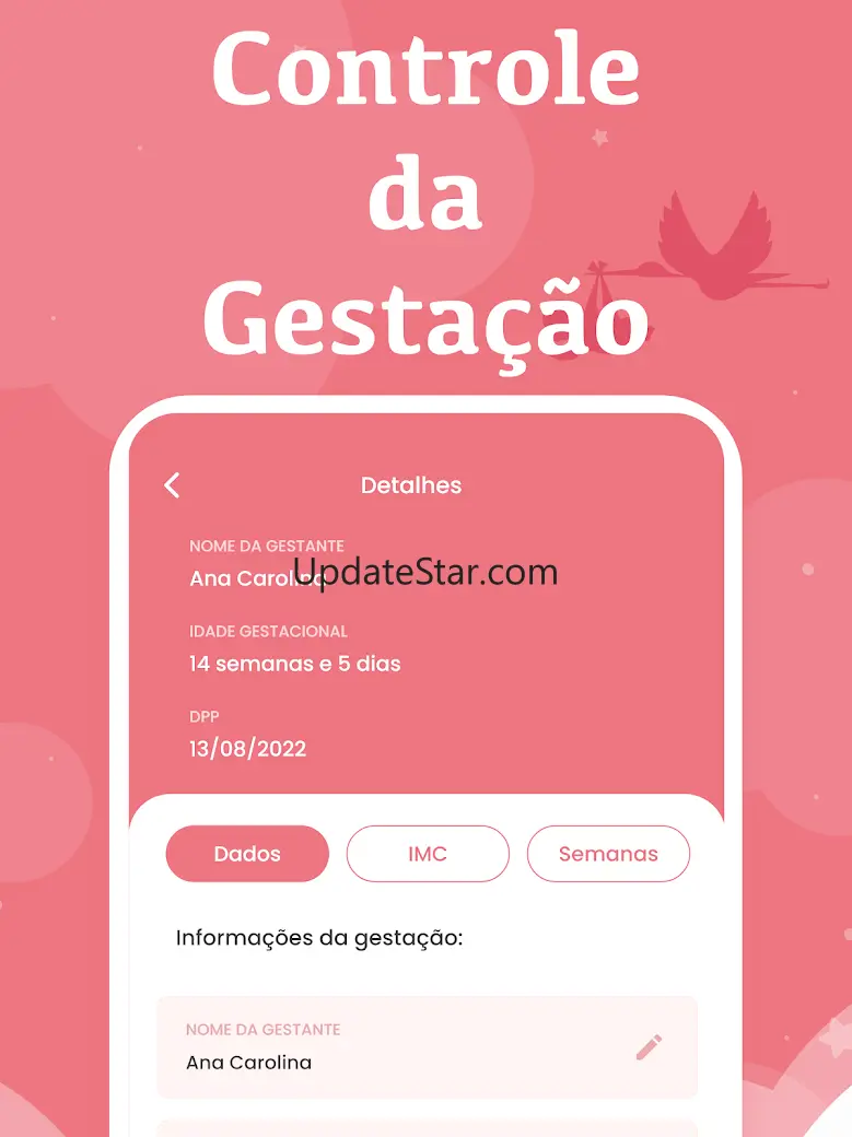 Baby Age predictor calculator 1.1.4