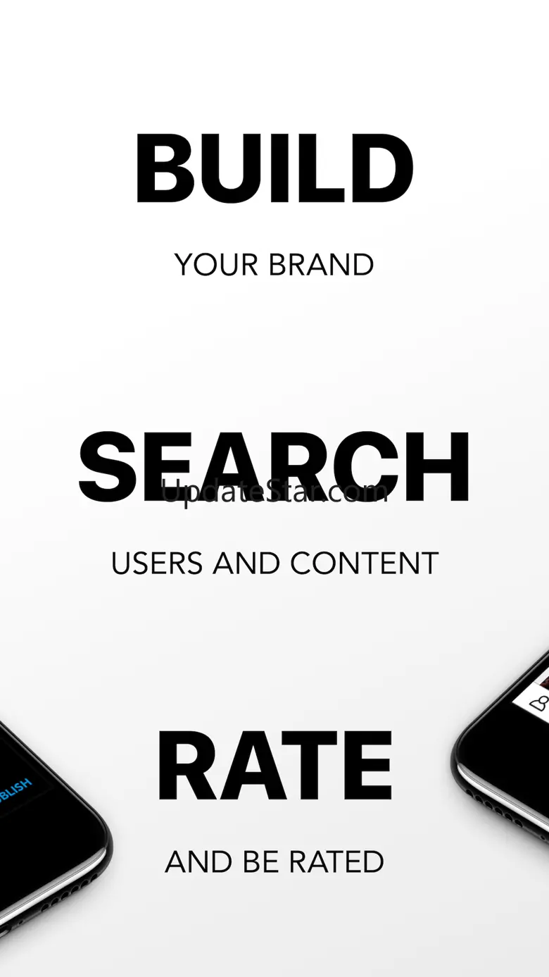 Cube - your mobile blog 1.1