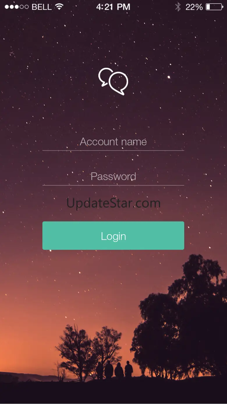 JabMe - your free & easy XMPP messenger 1.0.1