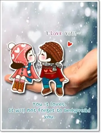 Photo Message-Christmas, xmas