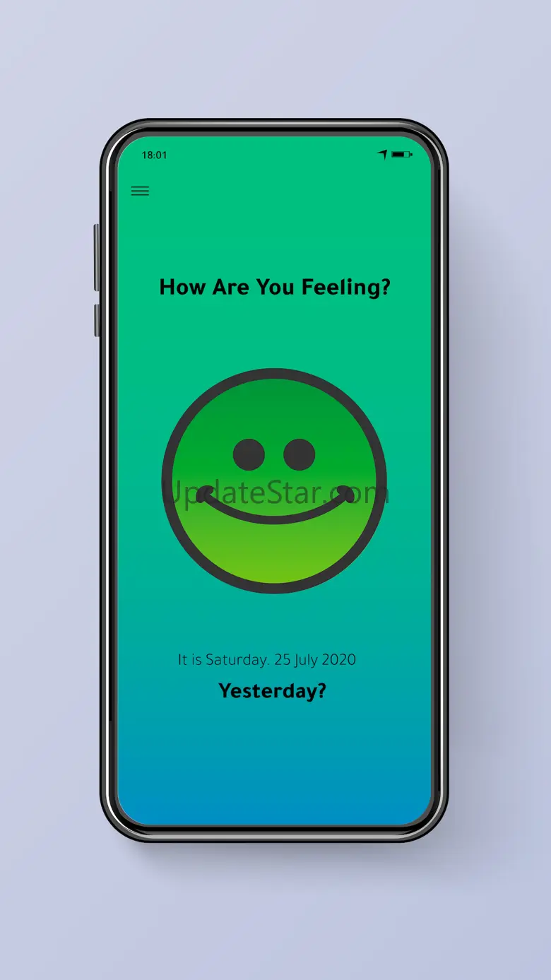 Happy ™ 2.0