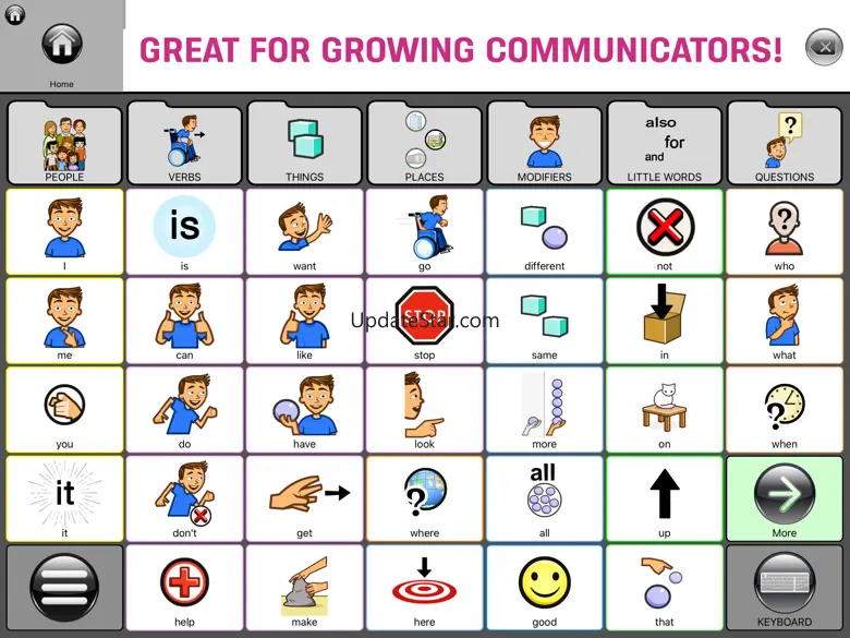 Talk Suite Pro 4.1.9