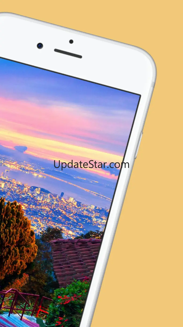 Penang Travel Guide Offline 1.7