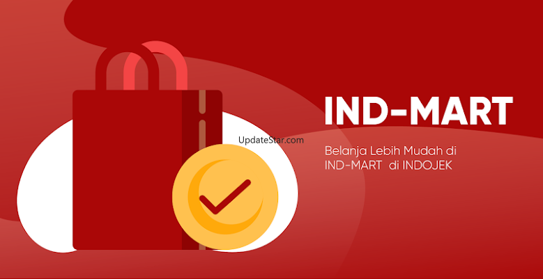 INDO-JEK