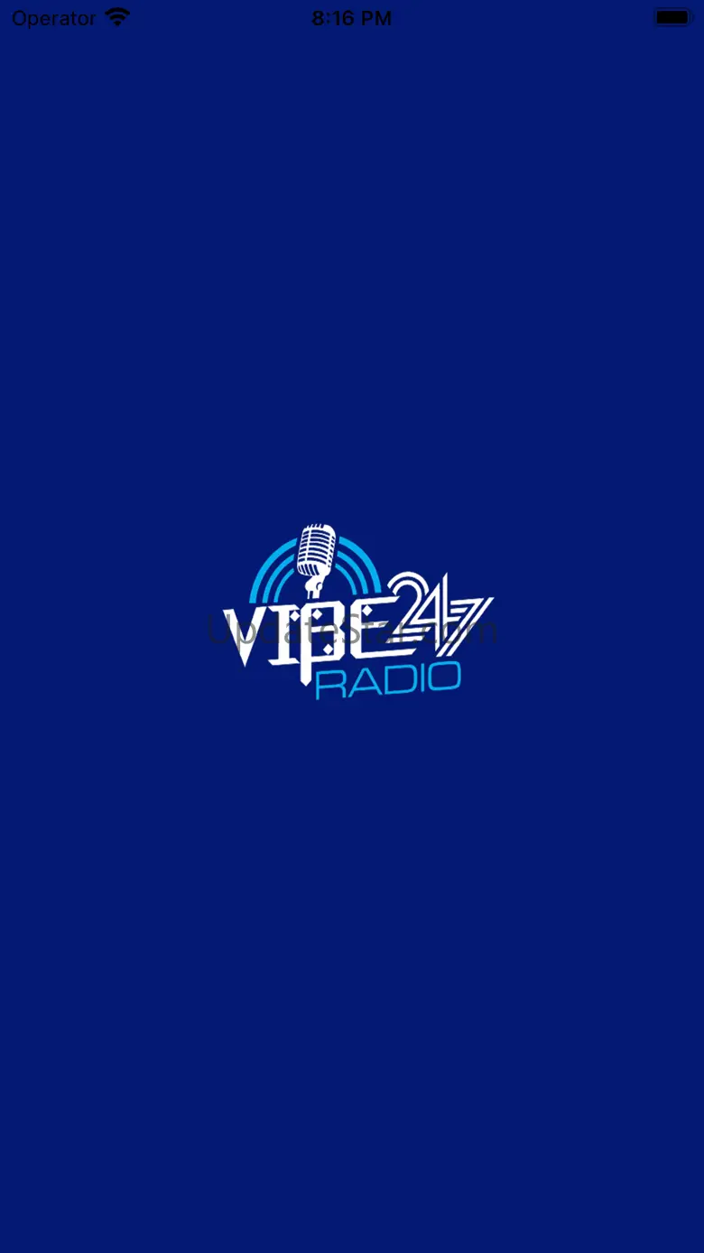 Vibe24-7 2.0