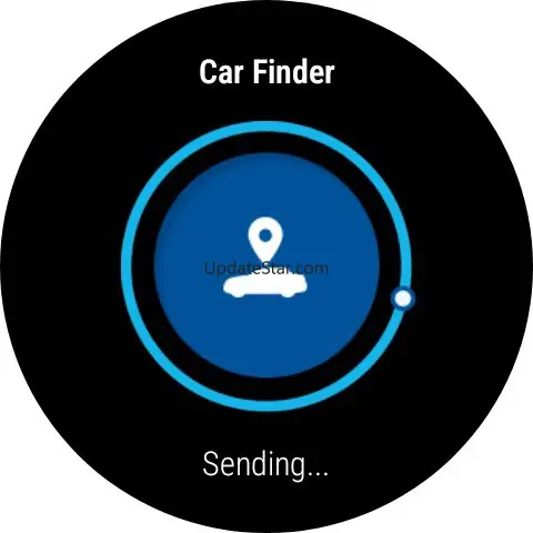 MyHyundai with Bluelink 5.2.2